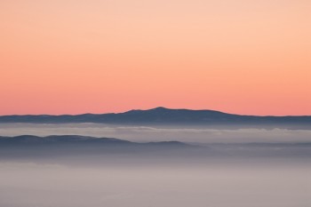 平安福重疾險返本嗎