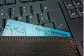重疾險新規(guī)對已買的保險有影響嗎?