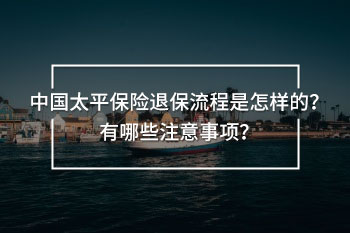 <a href=