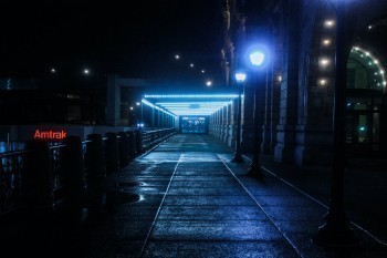 <a href=