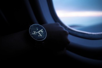 中荷顧家保升級版定期壽險怎么樣？什么情況可以投保？