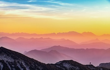 弘康哆啦A保2.0版在哪買？想投保需要知道什么？