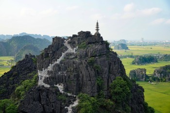 富德生命領(lǐng)多多年金保險(xiǎn)怎么樣？真的能領(lǐng)多多的錢嗎？