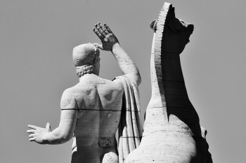 退保險(xiǎn)怎么能全額退款？有什么方式退的錢更多？