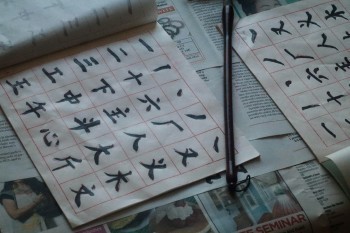 太平e養(yǎng)添年養(yǎng)老年金+榮耀金賬戶終身壽險（萬能型）好不好？有哪些亮點(diǎn)？