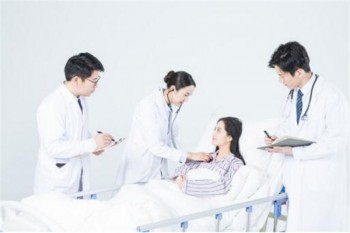 重疾險適合什么樣的人群