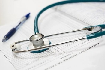 泰康人壽重疾險交了一年可以退保多少錢