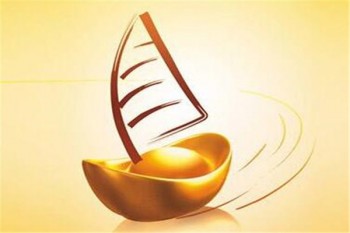 嬰兒重疾險(xiǎn)保額多少合適