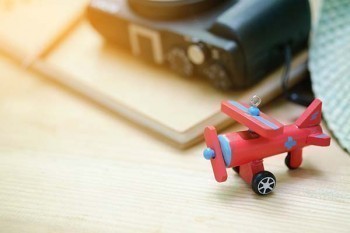 網(wǎng)上可以退保嗎？需要準(zhǔn)備什么？怎么操作？