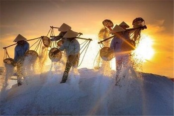 精神病患者可以買(mǎi)重疾險(xiǎn)嗎