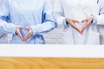 重疾險的中癥疾病包括什么
