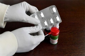 腰間盤突出手術(shù) 重疾險可以報嗎