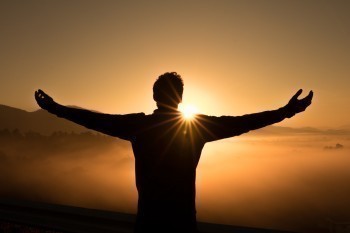 復(fù)星保德信星禧養(yǎng)老年金保險在哪買？收益怎么樣？