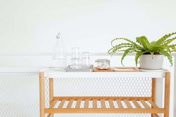 中信保誠禎愛優(yōu)選購買渠道有哪些？有哪些優(yōu)缺點？