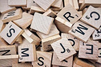 為什么越來越多的人選擇退保？我們應該怎么選購保險產(chǎn)品？