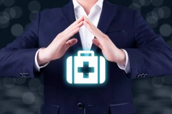 人保的重疾險(xiǎn)跟平安的重疾險(xiǎn)哪個(gè)好