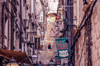 人壽重疾險(xiǎn)包括哪些疾病