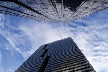 商業(yè)險中的重疾險一年要多少錢