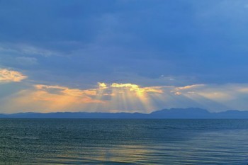 重疾險(xiǎn)和住院醫(yī)療