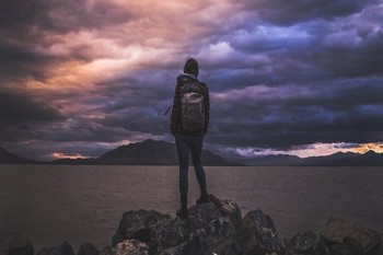 為什么線下沒有消費(fèi)型重疾險(xiǎn)
