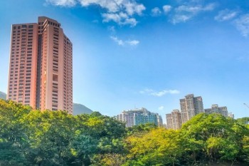 深圳29元重疾險怎么賠