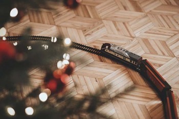 保單退保什么時(shí)候退合適？保單退保我們需要知道什么？