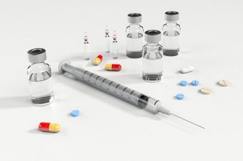重疾險最低買多少保額