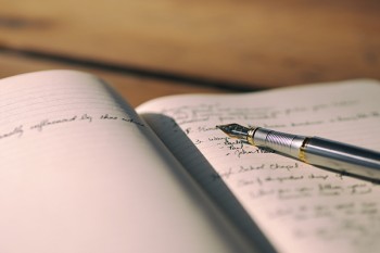 百年鑫越人生終身壽險受益人是誰？要怎么購買產(chǎn)品？