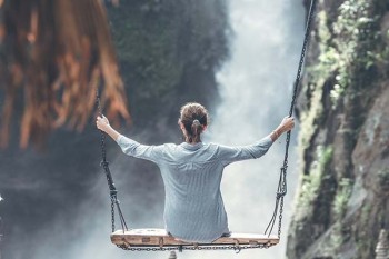 保險(xiǎn)退保去哪里退？需要什么才能退？