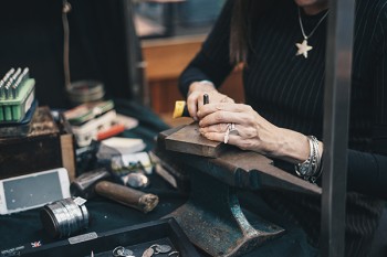 天安成人住院萬元護2018靠譜嗎？為什么說它有用？