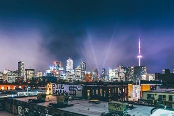 辦理退保最佳時間是多少個月？怎么降低辦理退保帶來的損失？