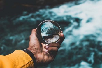 太平洋保險怎么退保？能退回多少錢