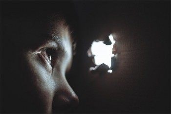 意外險和學平險能一塊用嗎