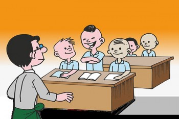 住院學平險可以報銷多少