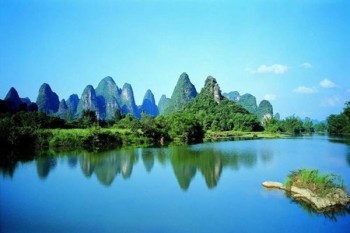 學(xué)平險(xiǎn)屬于商業(yè)保險(xiǎn)嗎