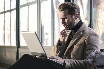 尊享e生爸媽2020升級(jí)版有用嗎？可以給爸媽保障嗎？
