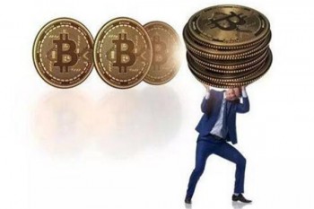 學平險意外醫(yī)療能報銷多少?