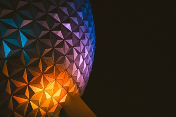 退保什么時(shí)候退合適？那個(gè)時(shí)候能退多少？