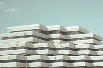 <a href=