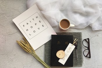 天安成人住院萬元護(hù)2018優(yōu)缺點(diǎn)有什么？值得購(gòu)買嗎？