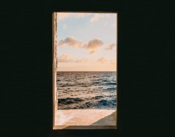 <a href=
