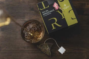 華泰少兒超能保是那個(gè)保險(xiǎn)公司的？保障如何？