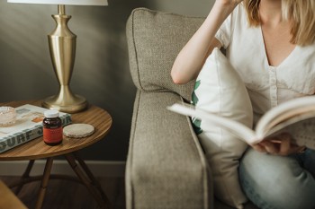 平安少兒麻疹保險靠譜嗎？哪些人能買？