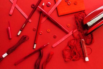 陽光人壽i保惡性腫瘤醫(yī)療保險哪里買？適合誰買？