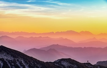 永安樂(lè)健一生醫(yī)療保險(xiǎn)(2019版)保障條款？怎么樣？