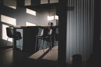 退保險需要什么？有什么注意的？