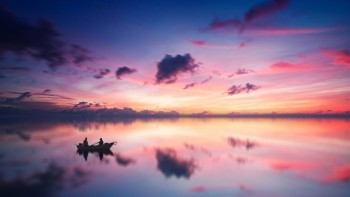 卓越守護(hù)百萬住院醫(yī)療保險(xiǎn)優(yōu)缺點(diǎn)是什么？值得買嗎？
