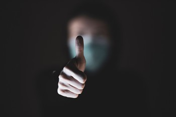 華泰少兒超能保如何購買？是否有足夠的保障？