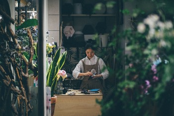 富德e?？箟罕Ｔ趺促I？適合哪些人買？
