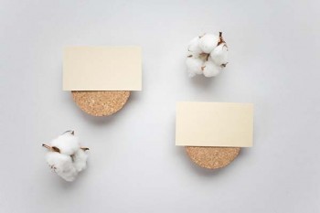 永安康健一生醫(yī)療保險B款靠譜嗎？誰能買？保障了什么？